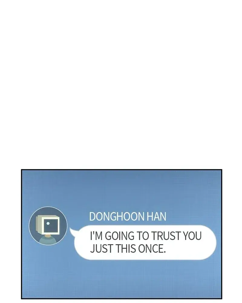 Omniscient-readers-viewpoint Chapter 50 Page 99