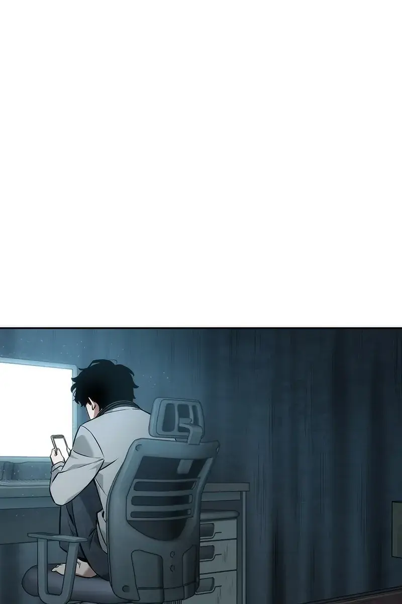 Omniscient-readers-viewpoint Chapter 50 Page 100