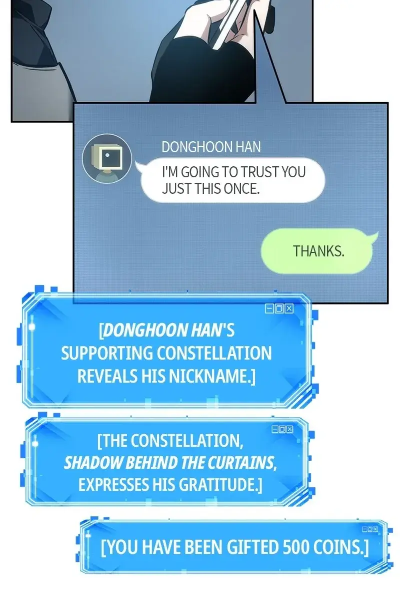 Omniscient-readers-viewpoint Chapter 50 Page 102