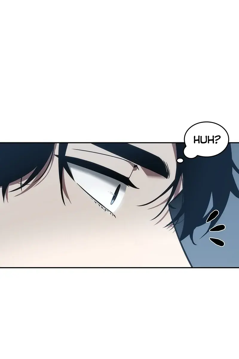 Omniscient-readers-viewpoint Chapter 50 Page 103