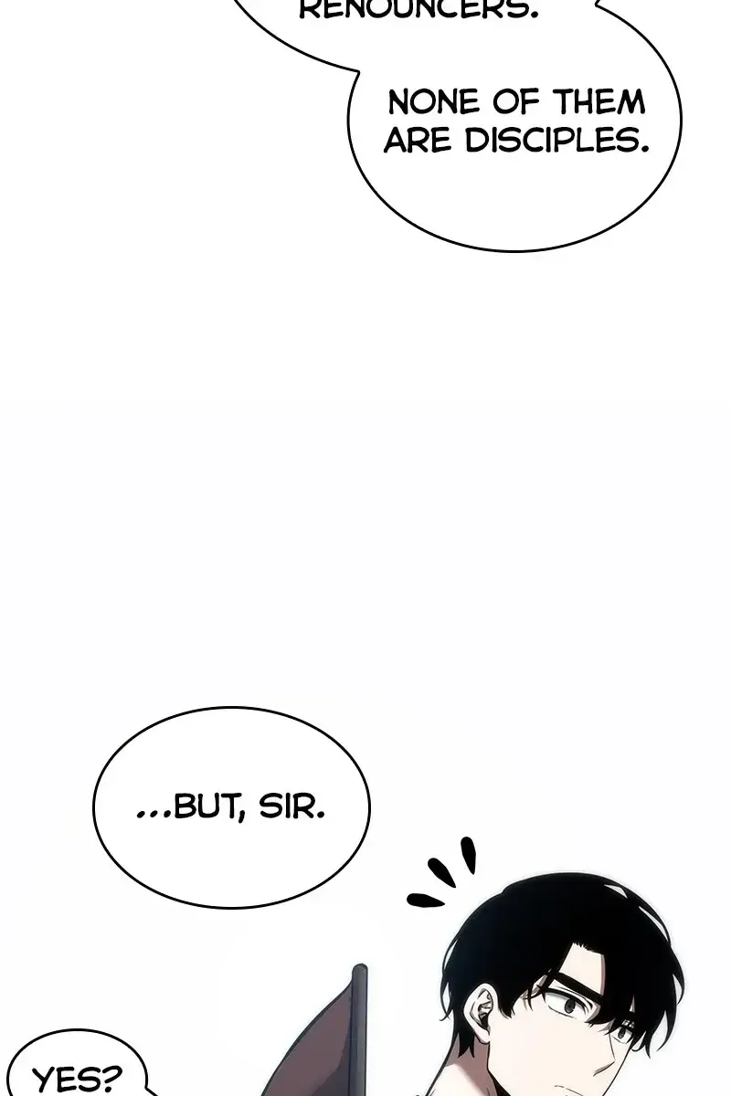 Omniscient-readers-viewpoint Chapter 50 Page 105