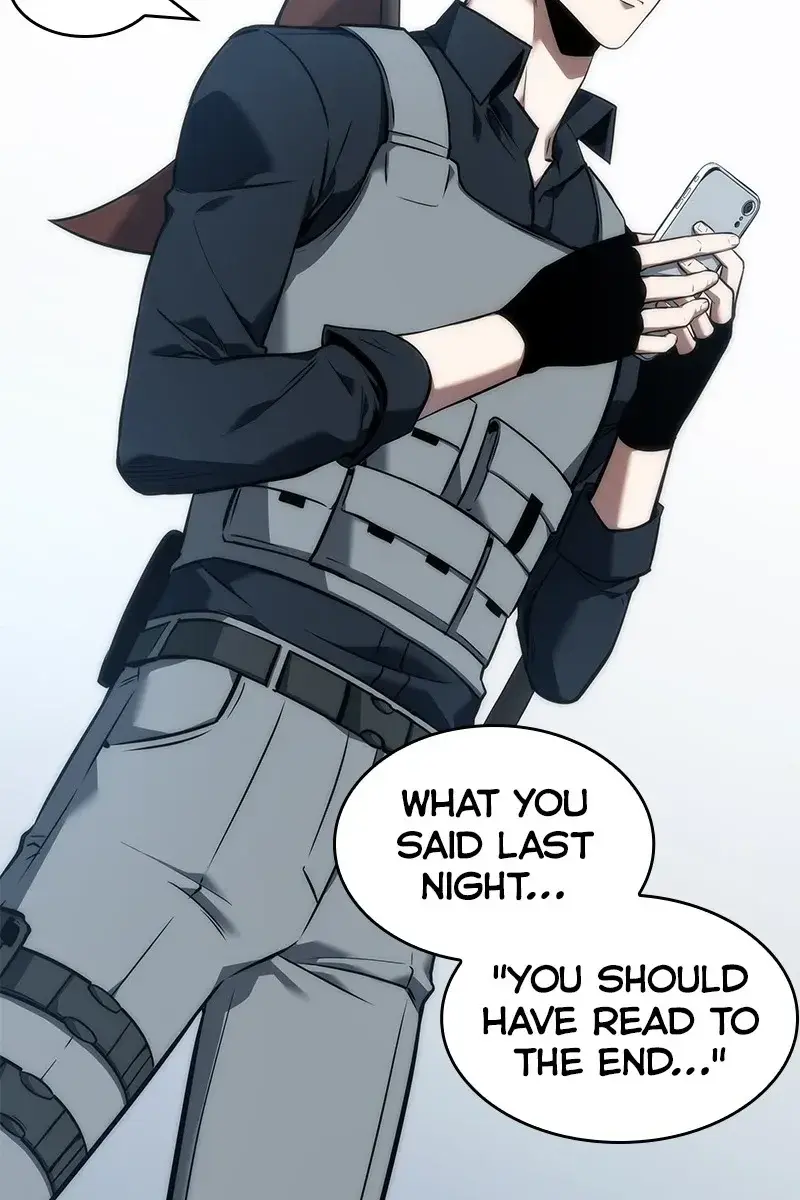 Omniscient-readers-viewpoint Chapter 50 Page 106