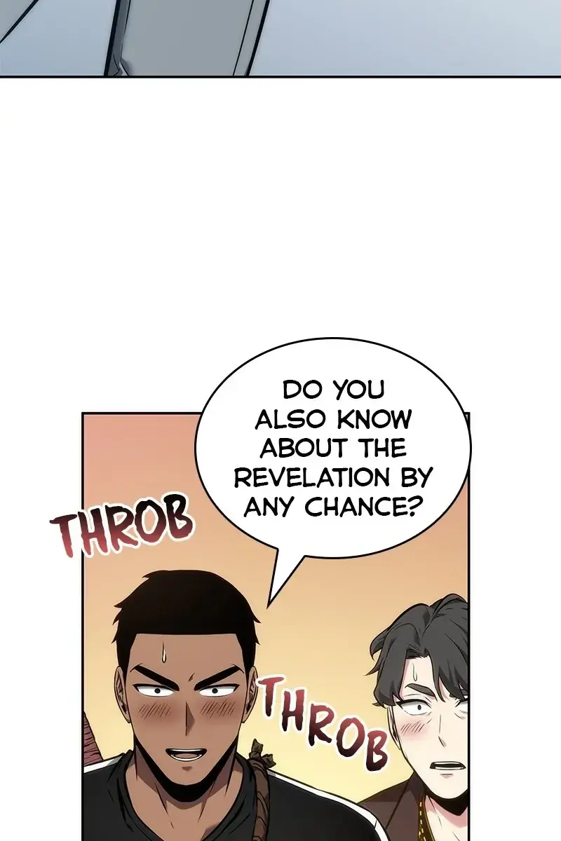 Omniscient-readers-viewpoint Chapter 50 Page 107