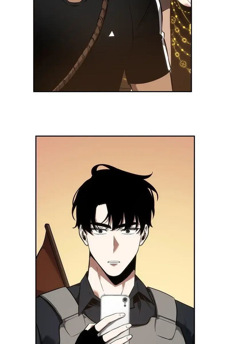 Omniscient-readers-viewpoint Chapter 50 Page 108