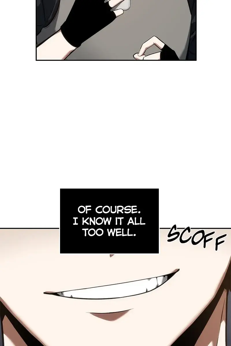 Omniscient-readers-viewpoint Chapter 50 Page 109