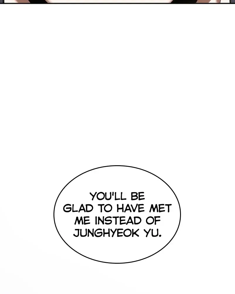 Omniscient-readers-viewpoint Chapter 50 Page 110