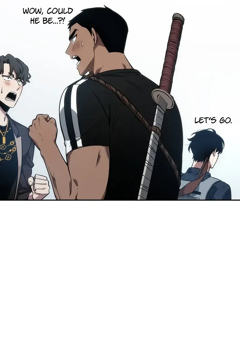 Omniscient-readers-viewpoint Chapter 50 Page 111