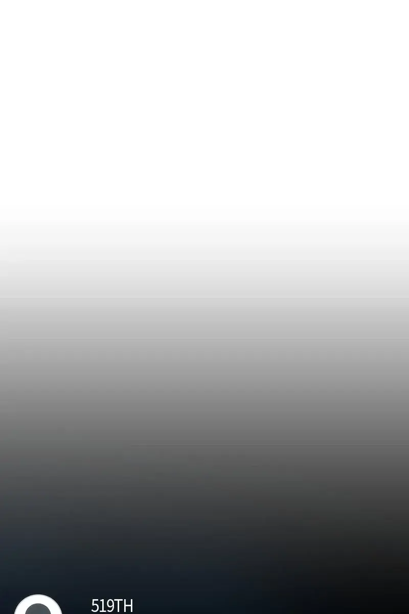 Omniscient-readers-viewpoint Chapter 50 Page 112