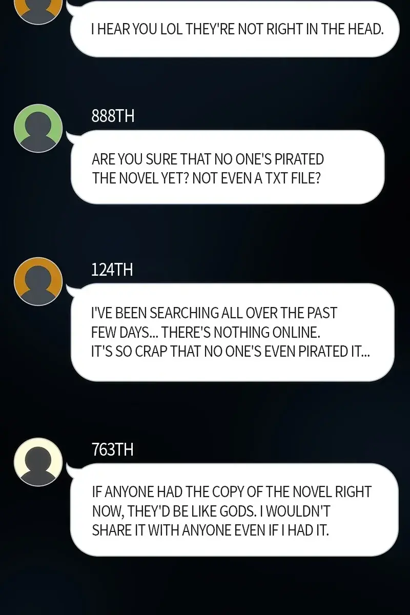 Omniscient-readers-viewpoint Chapter 50 Page 115