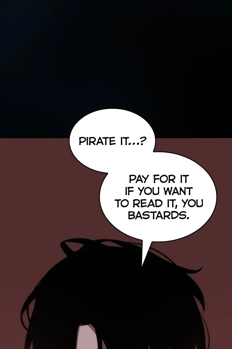 Omniscient-readers-viewpoint Chapter 50 Page 116