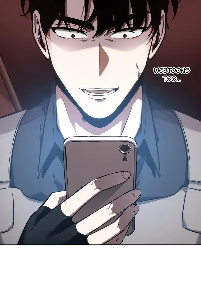 Omniscient-readers-viewpoint Chapter 50 Page 117