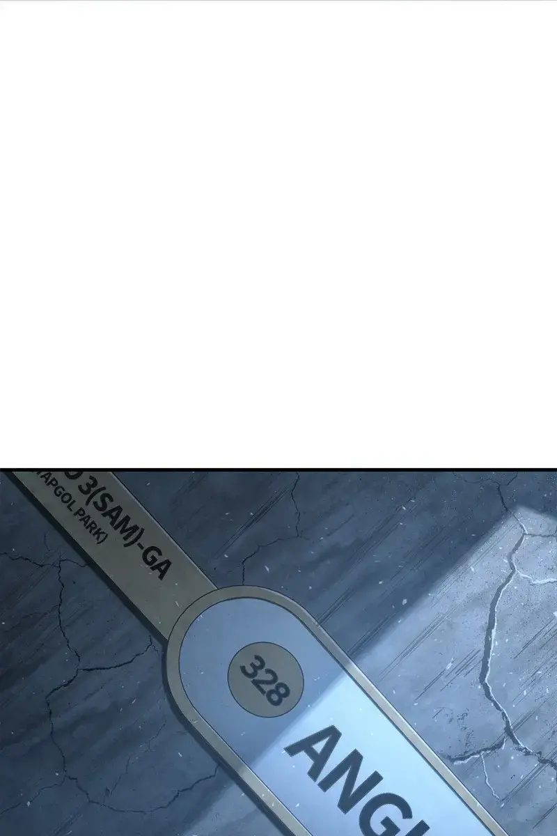 Omniscient-readers-viewpoint Chapter 50 Page 119