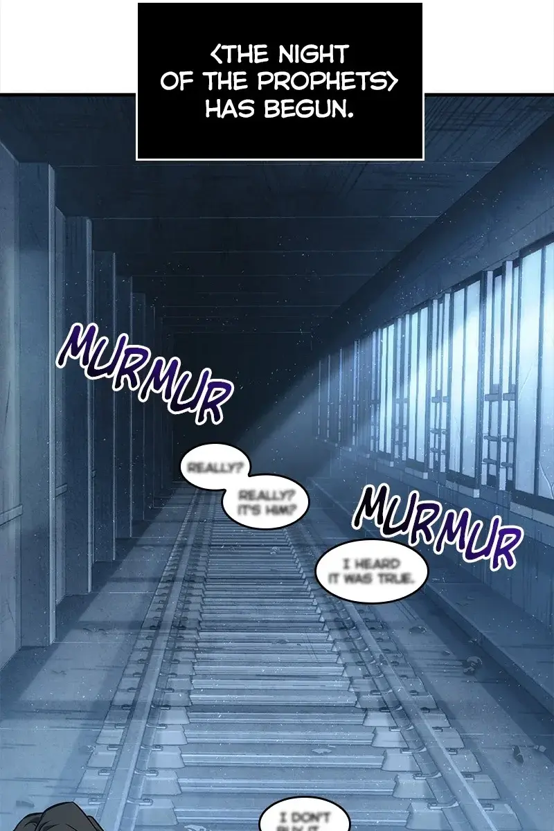 Omniscient-readers-viewpoint Chapter 50 Page 121