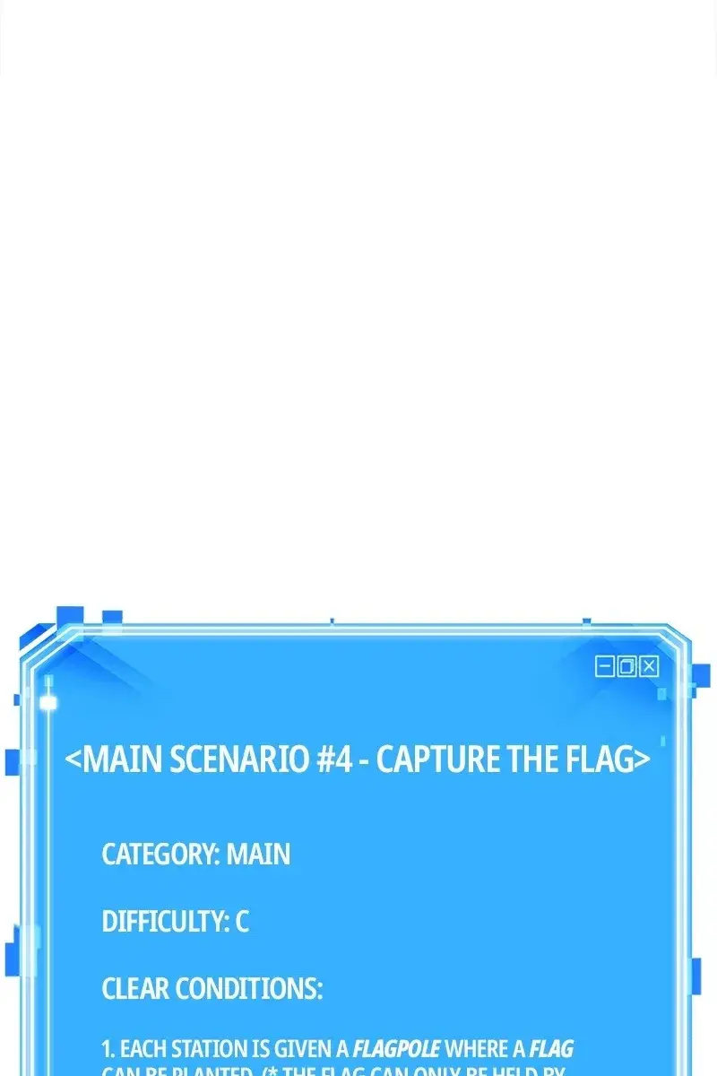 Omniscient-readers-viewpoint Chapter 50 Page 123