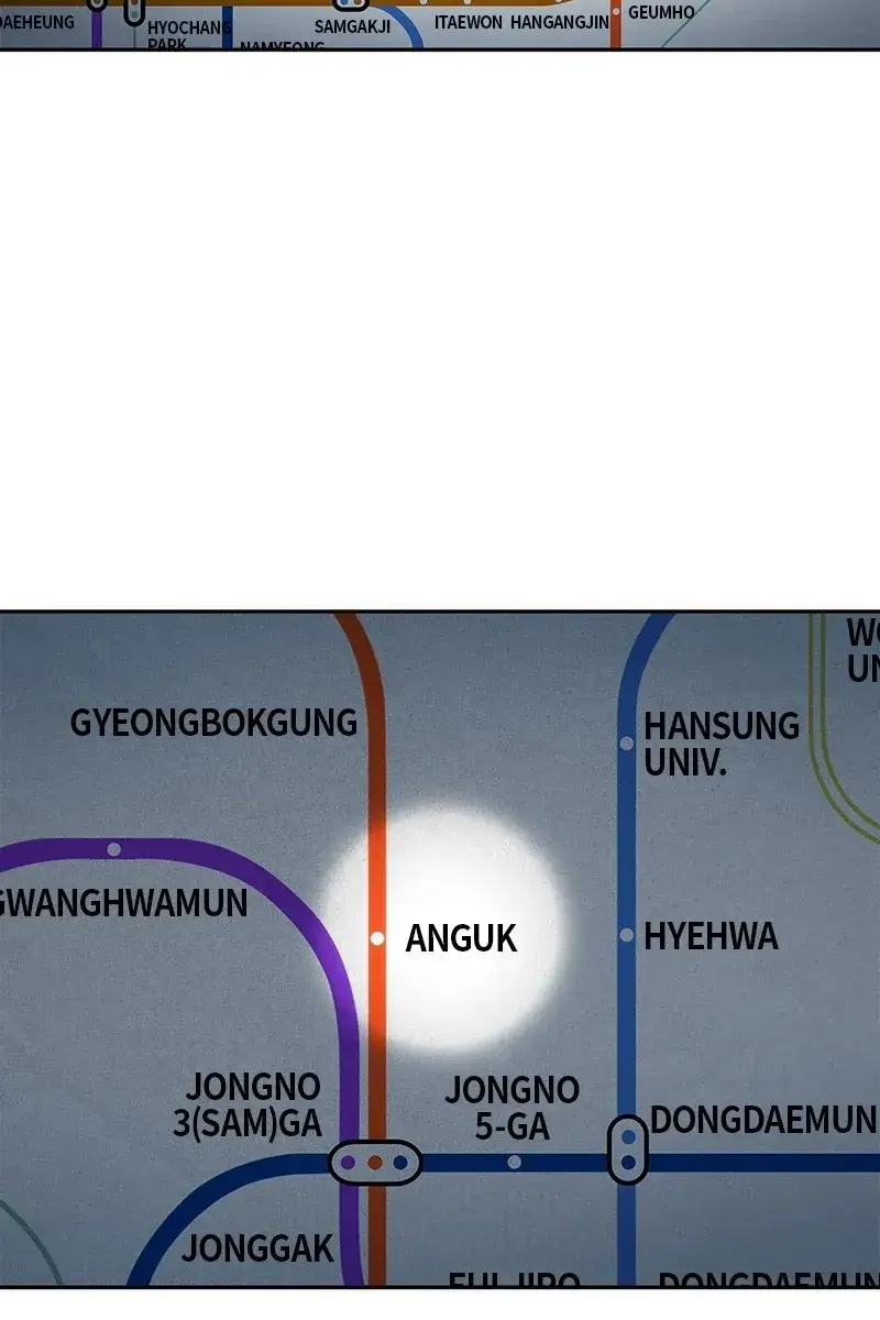 Omniscient-readers-viewpoint Chapter 51 Page 2