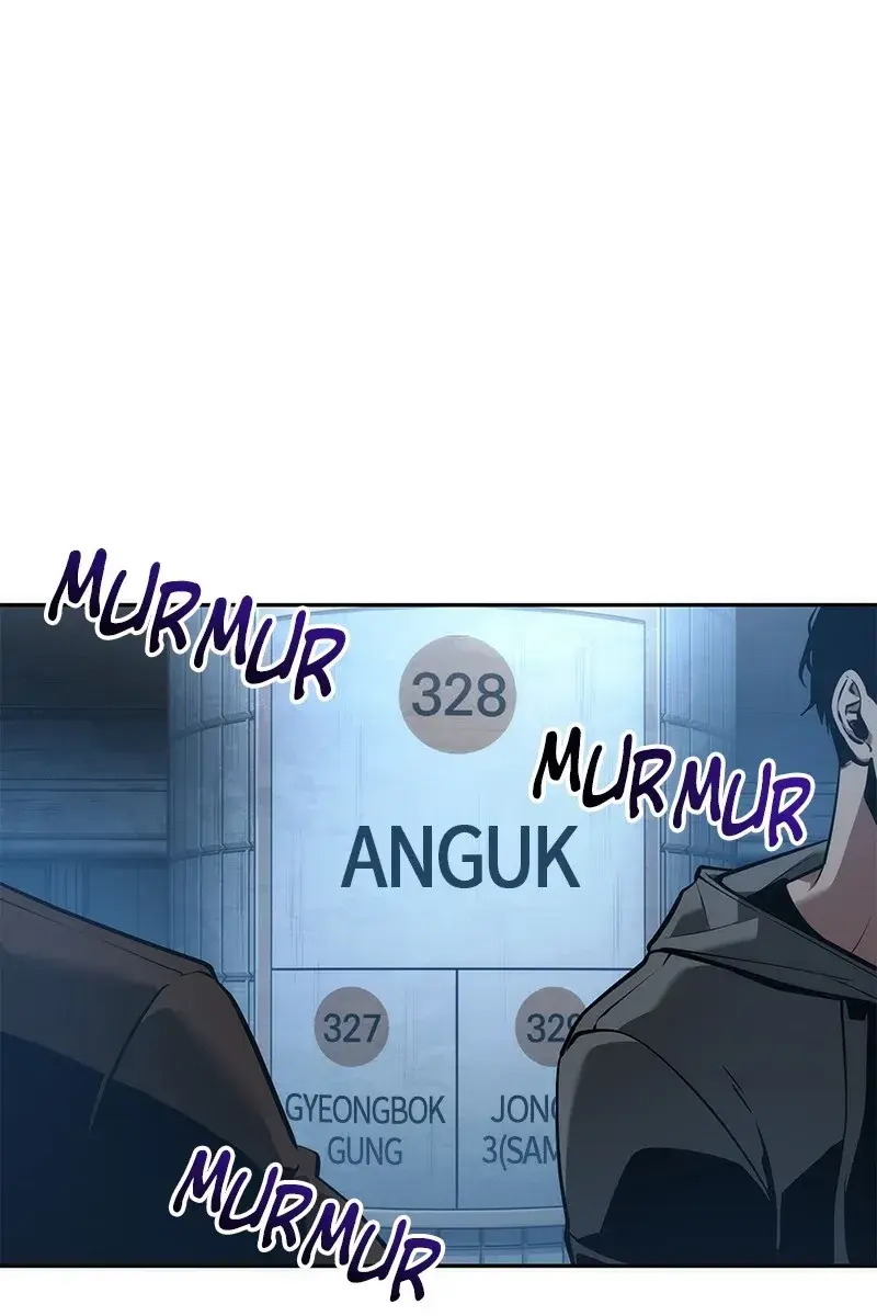 Omniscient-readers-viewpoint Chapter 51 Page 3