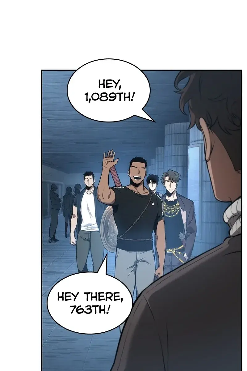 Omniscient-readers-viewpoint Chapter 51 Page 6