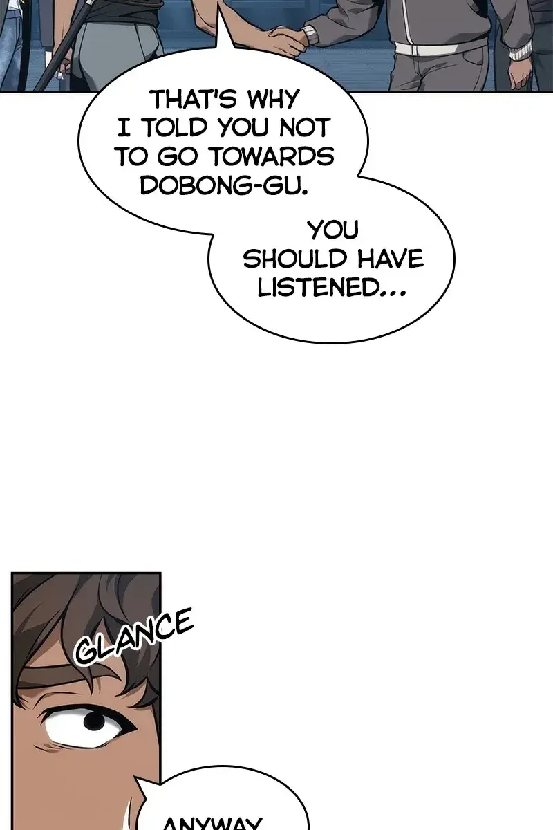 Omniscient-readers-viewpoint Chapter 51 Page 8