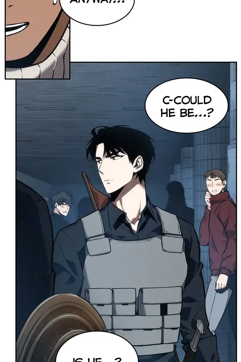 Omniscient-readers-viewpoint Chapter 51 Page 9