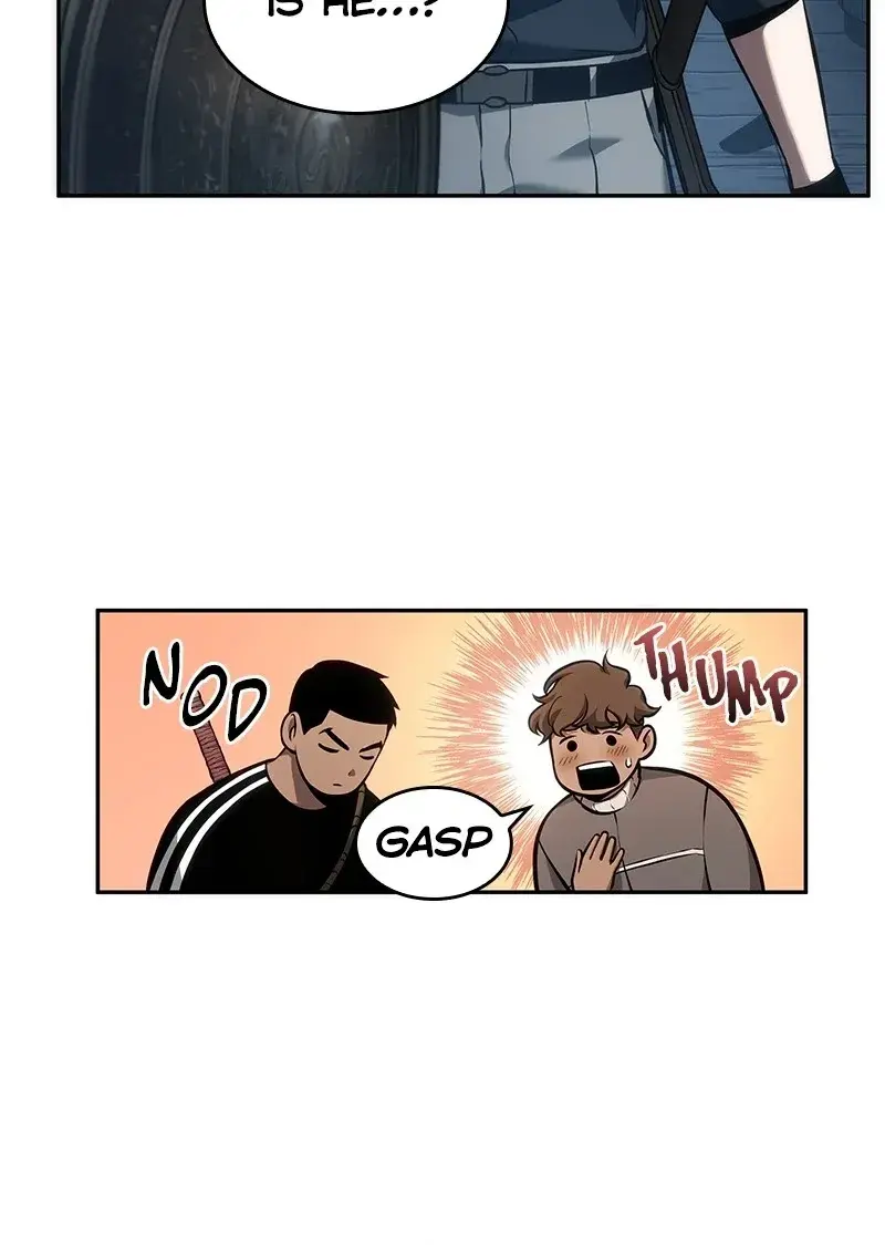 Omniscient-readers-viewpoint Chapter 51 Page 10