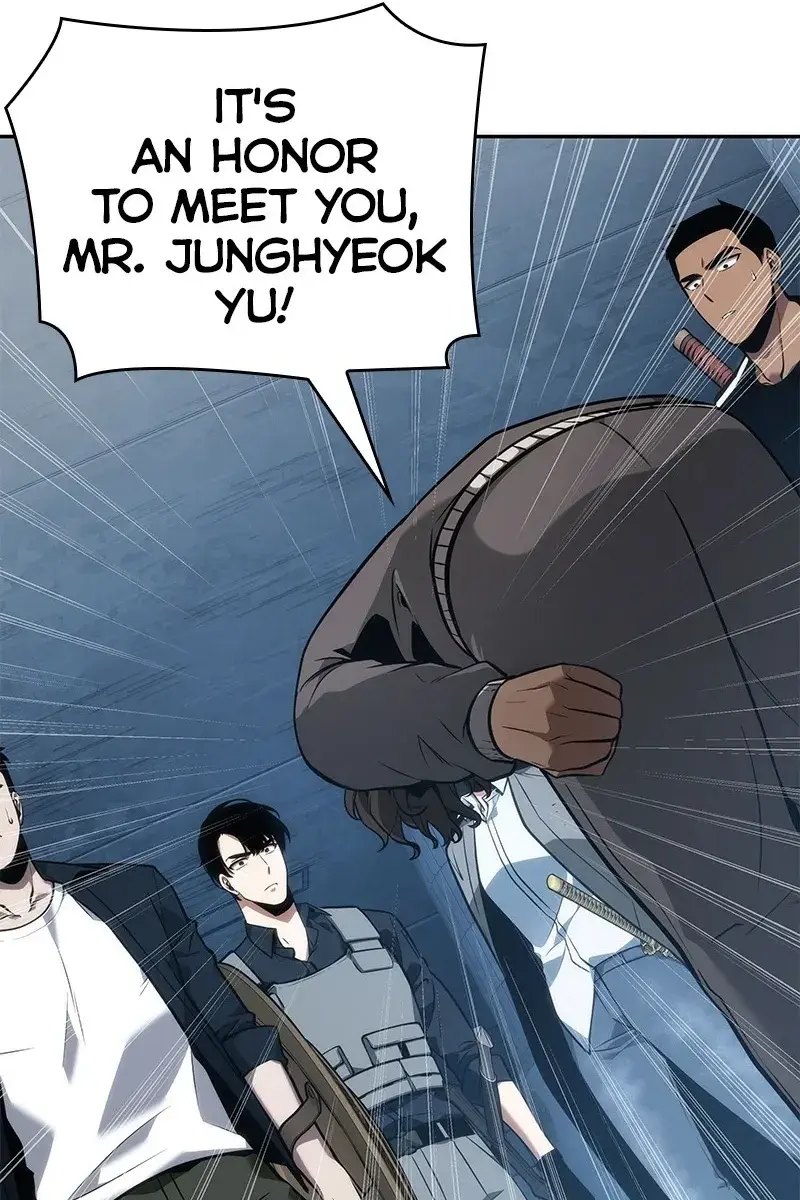 Omniscient-readers-viewpoint Chapter 51 Page 11