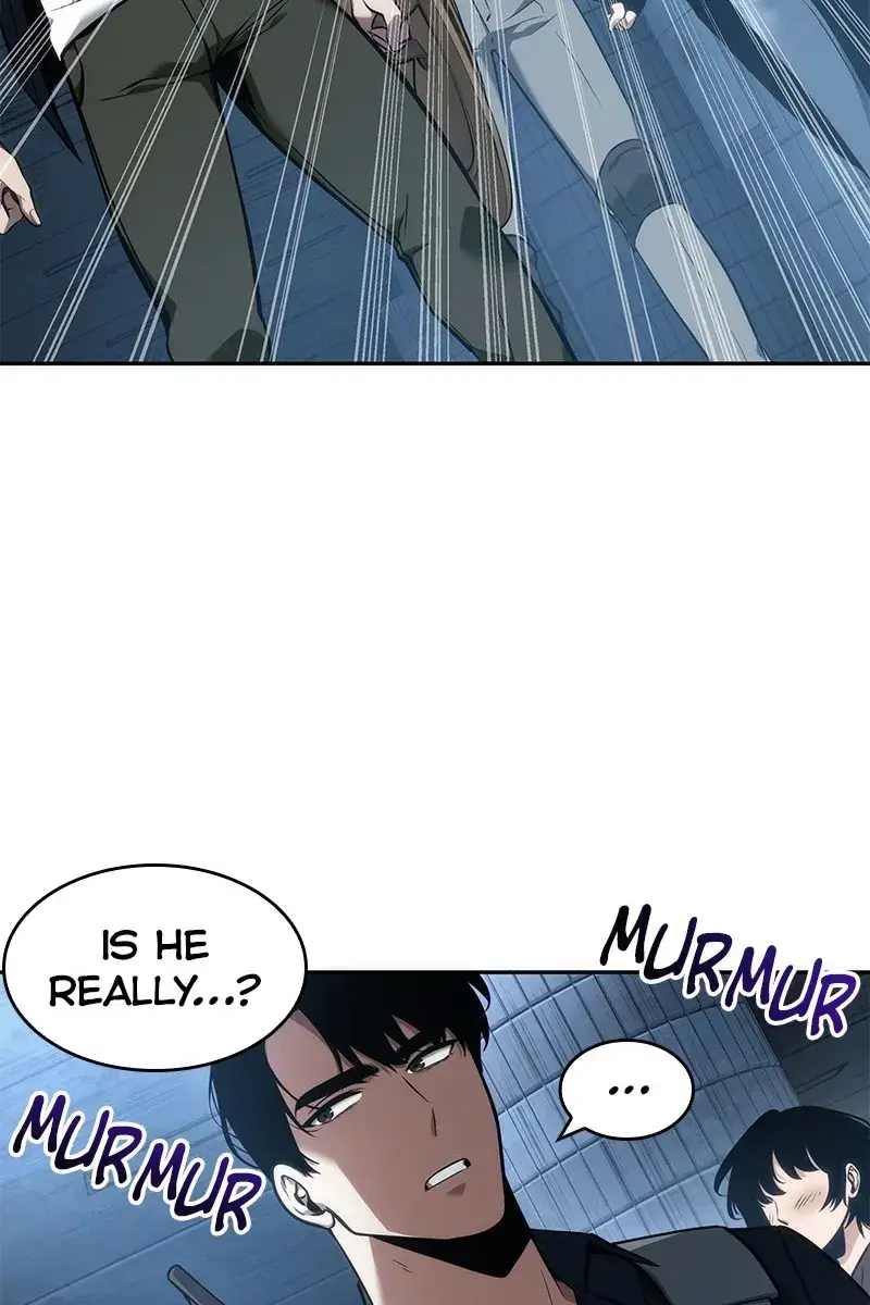 Omniscient-readers-viewpoint Chapter 51 Page 12