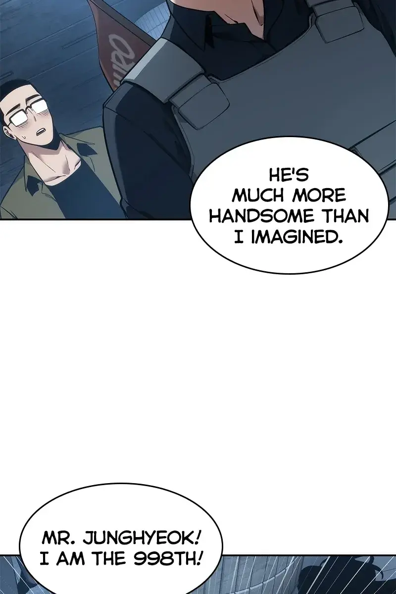 Omniscient-readers-viewpoint Chapter 51 Page 13