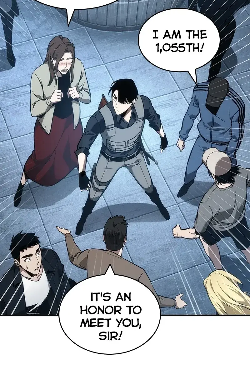 Omniscient-readers-viewpoint Chapter 51 Page 14