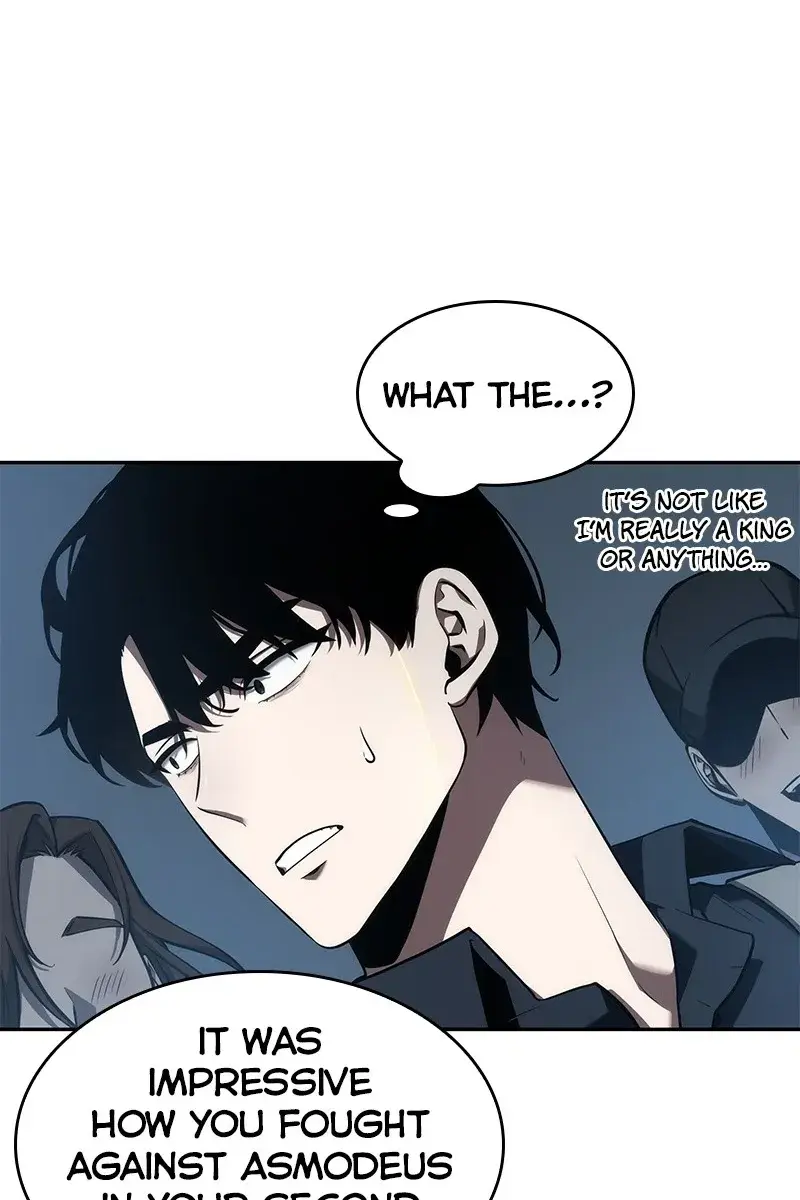 Omniscient-readers-viewpoint Chapter 51 Page 15