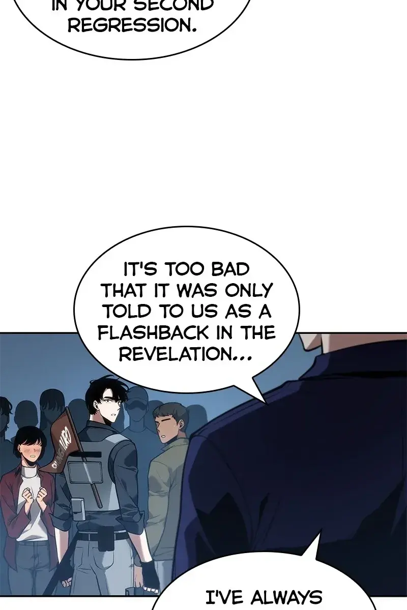 Omniscient-readers-viewpoint Chapter 51 Page 16