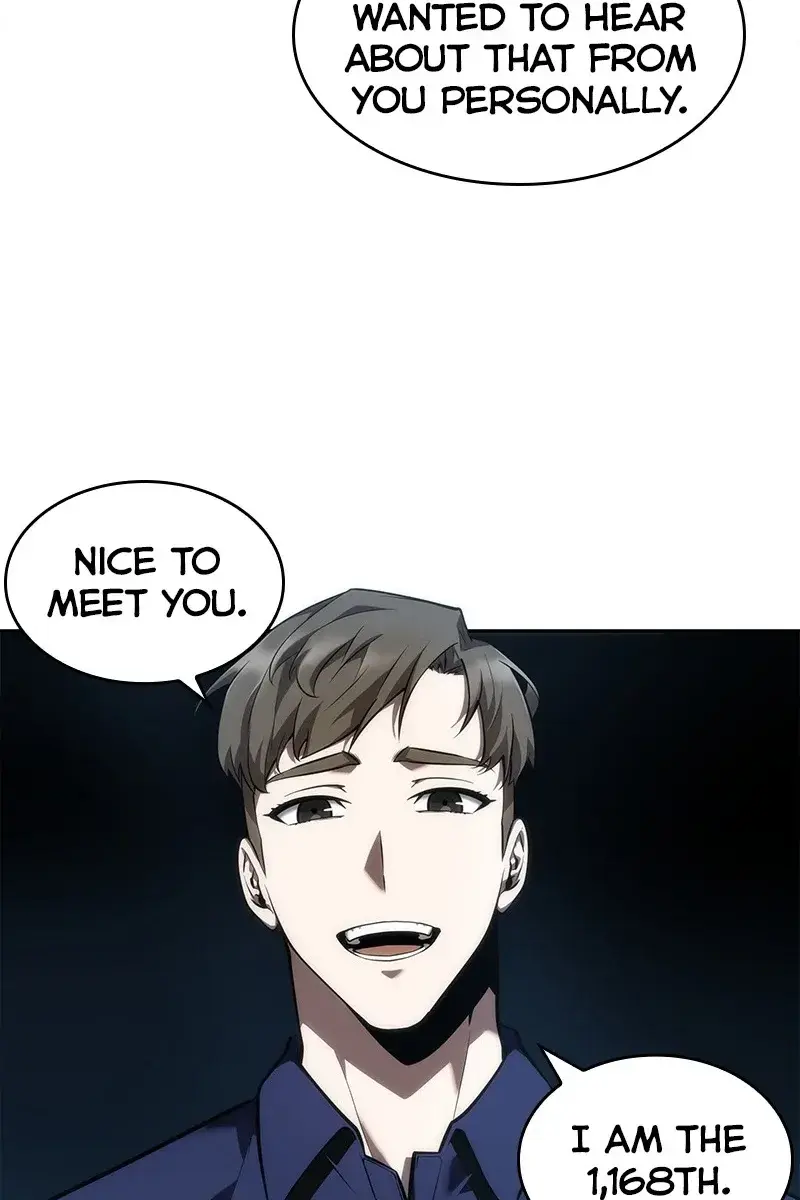 Omniscient-readers-viewpoint Chapter 51 Page 17