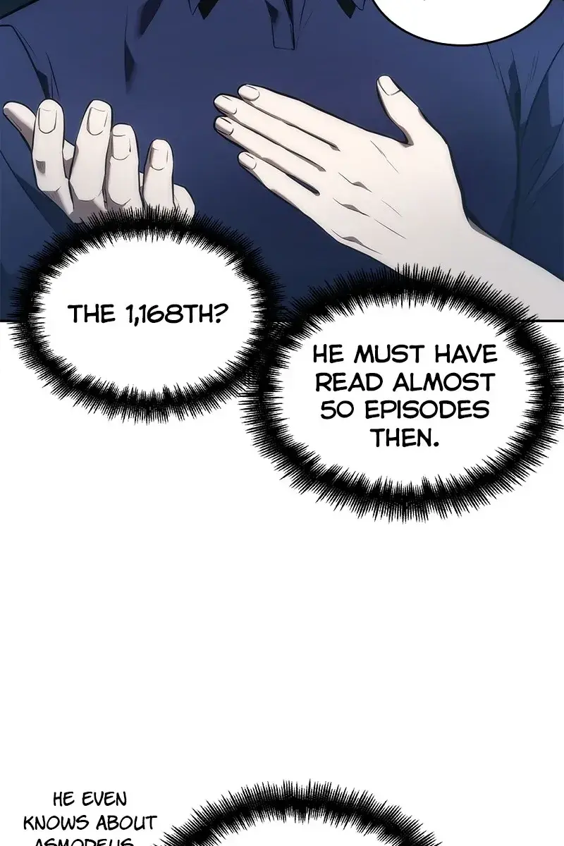 Omniscient-readers-viewpoint Chapter 51 Page 18