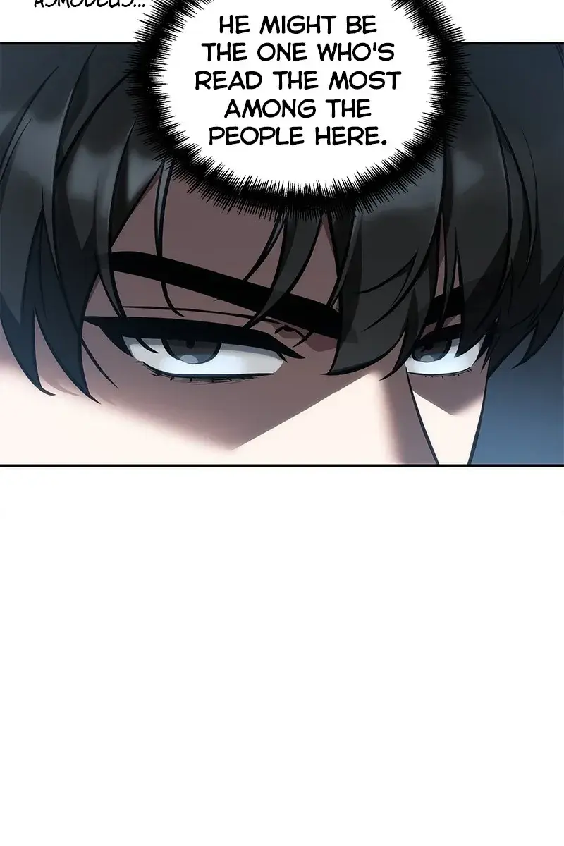 Omniscient-readers-viewpoint Chapter 51 Page 19