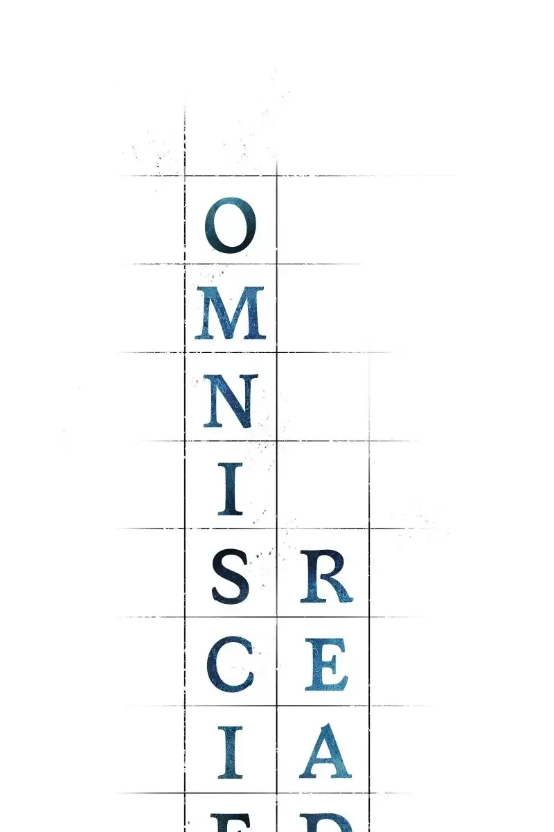 Omniscient-readers-viewpoint Chapter 51 Page 20