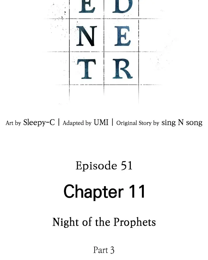 Omniscient-readers-viewpoint Chapter 51 Page 21