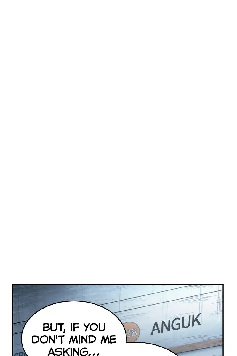 Omniscient-readers-viewpoint Chapter 51 Page 22