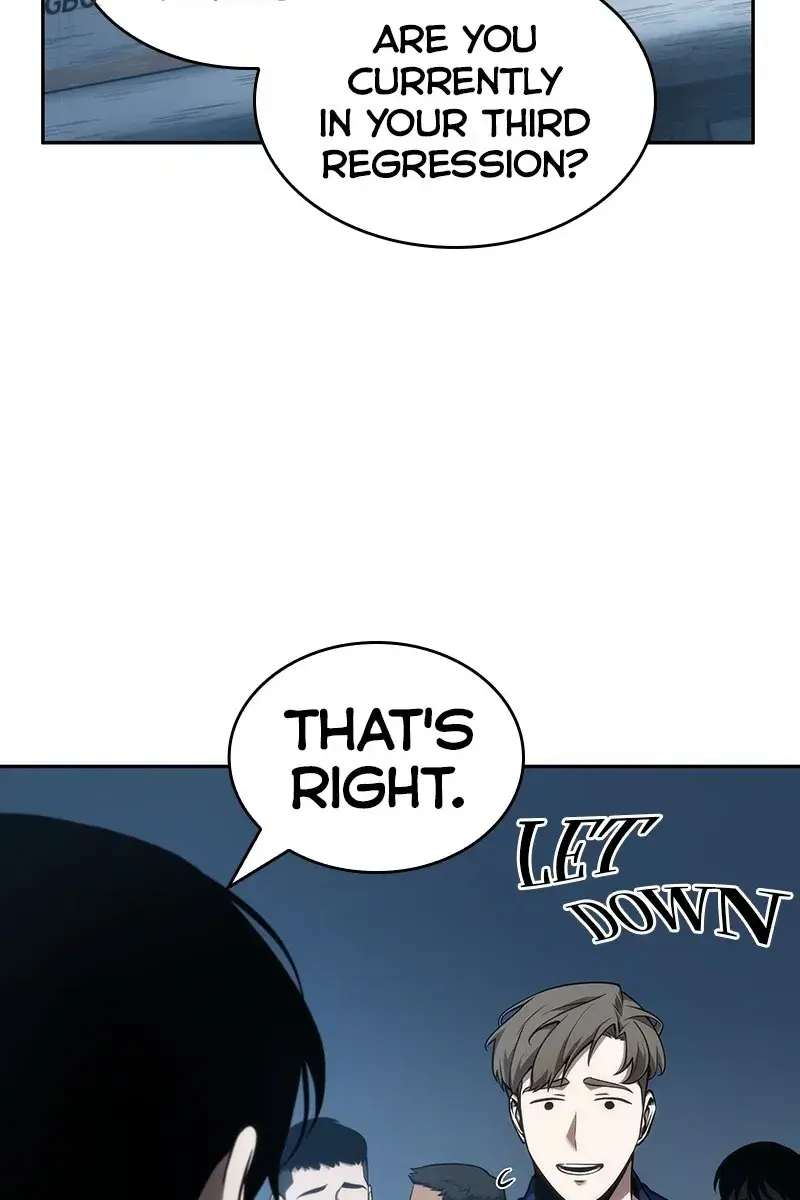 Omniscient-readers-viewpoint Chapter 51 Page 23