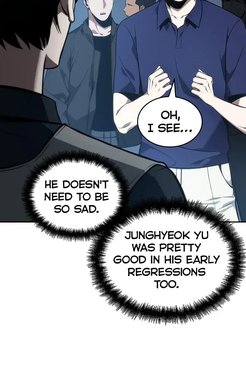 Omniscient-readers-viewpoint Chapter 51 Page 24