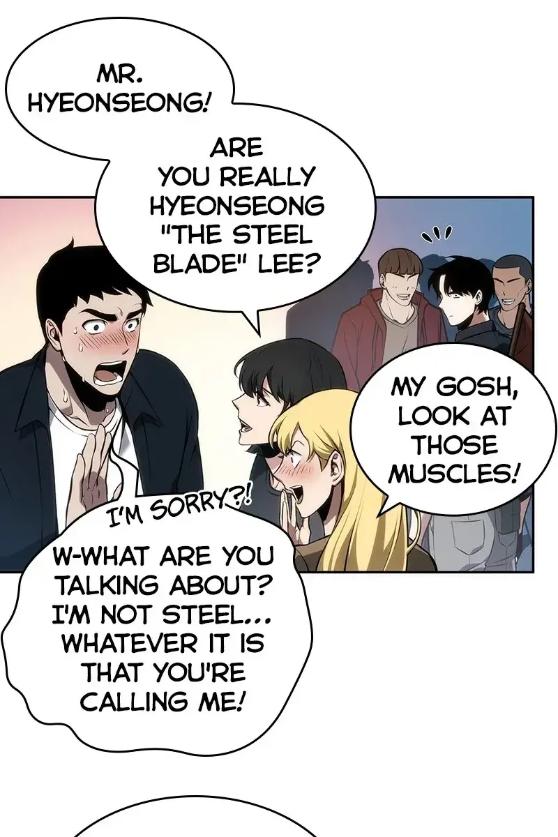 Omniscient-readers-viewpoint Chapter 51 Page 25