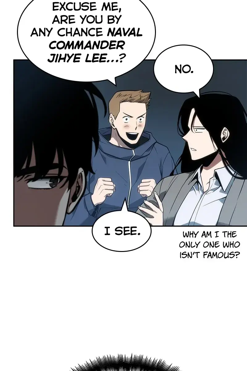 Omniscient-readers-viewpoint Chapter 51 Page 26