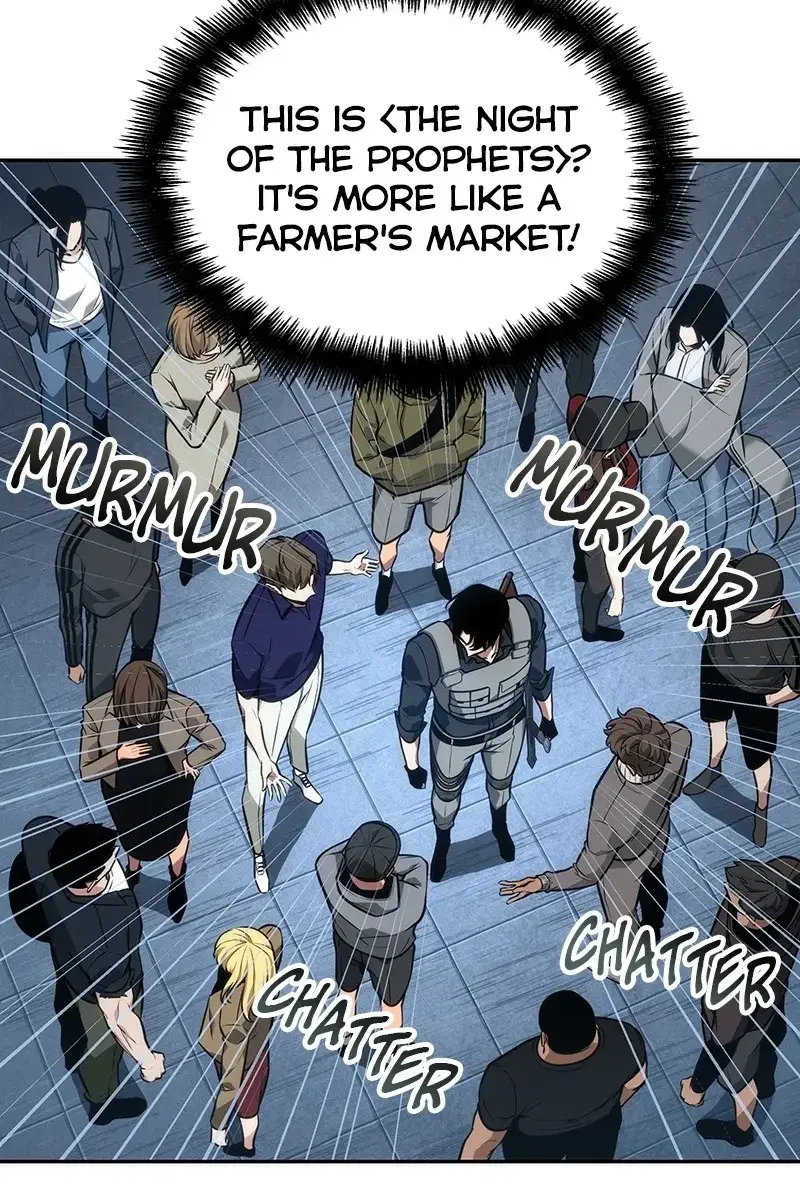 Omniscient-readers-viewpoint Chapter 51 Page 27