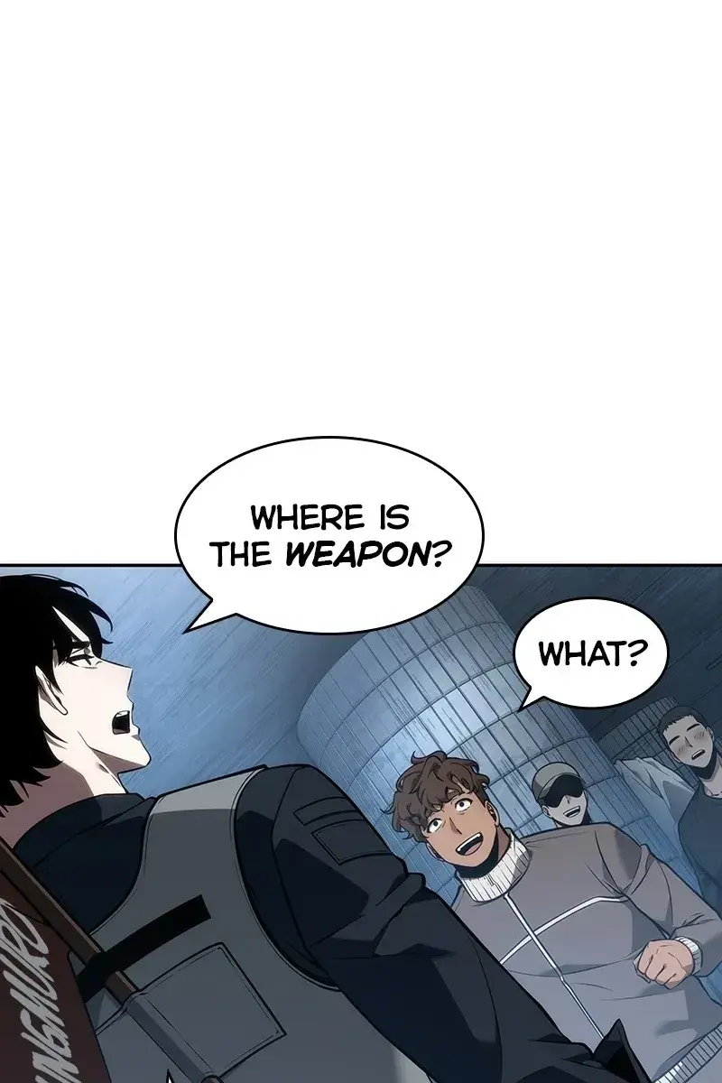 Omniscient-readers-viewpoint Chapter 51 Page 28