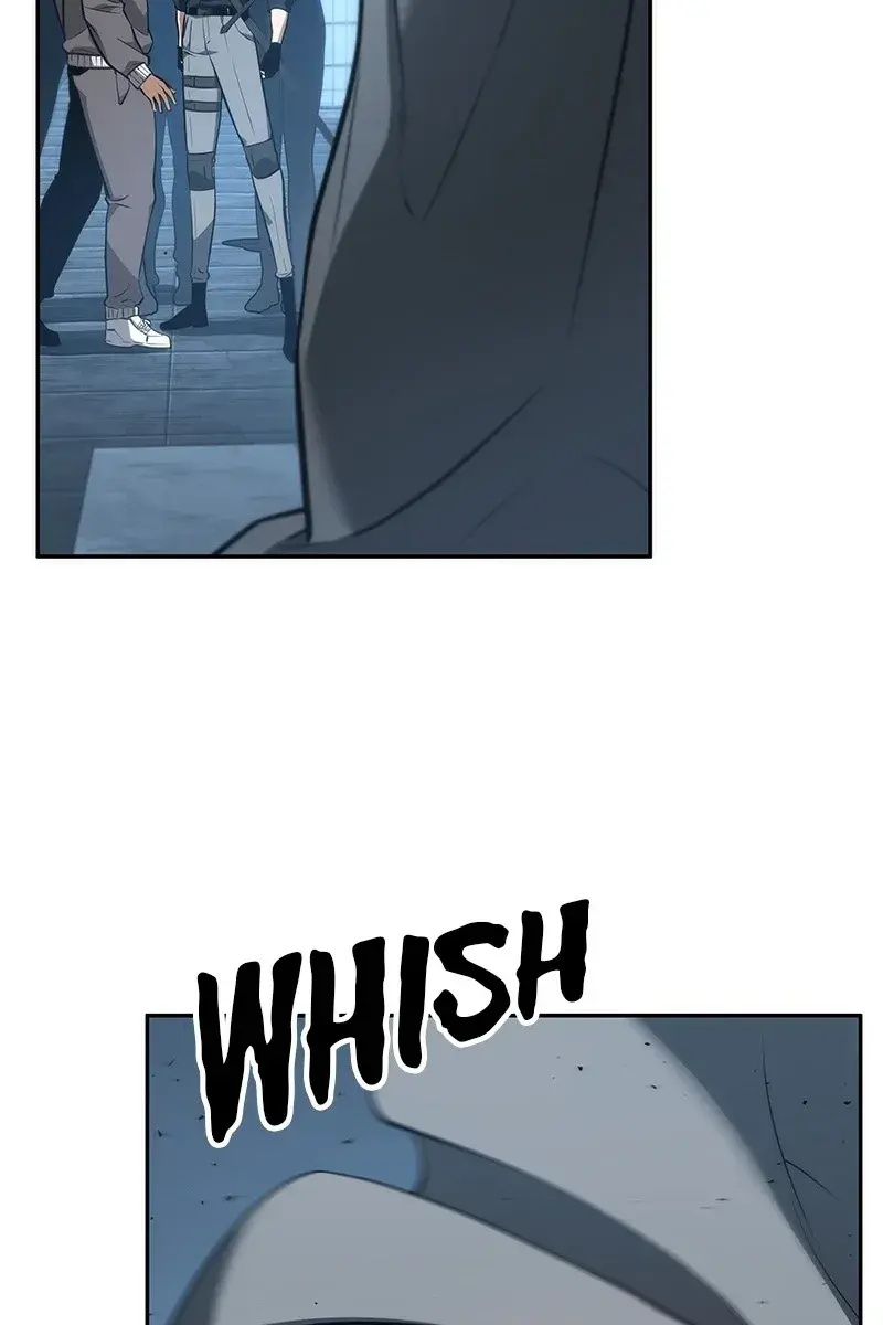 Omniscient-readers-viewpoint Chapter 51 Page 30