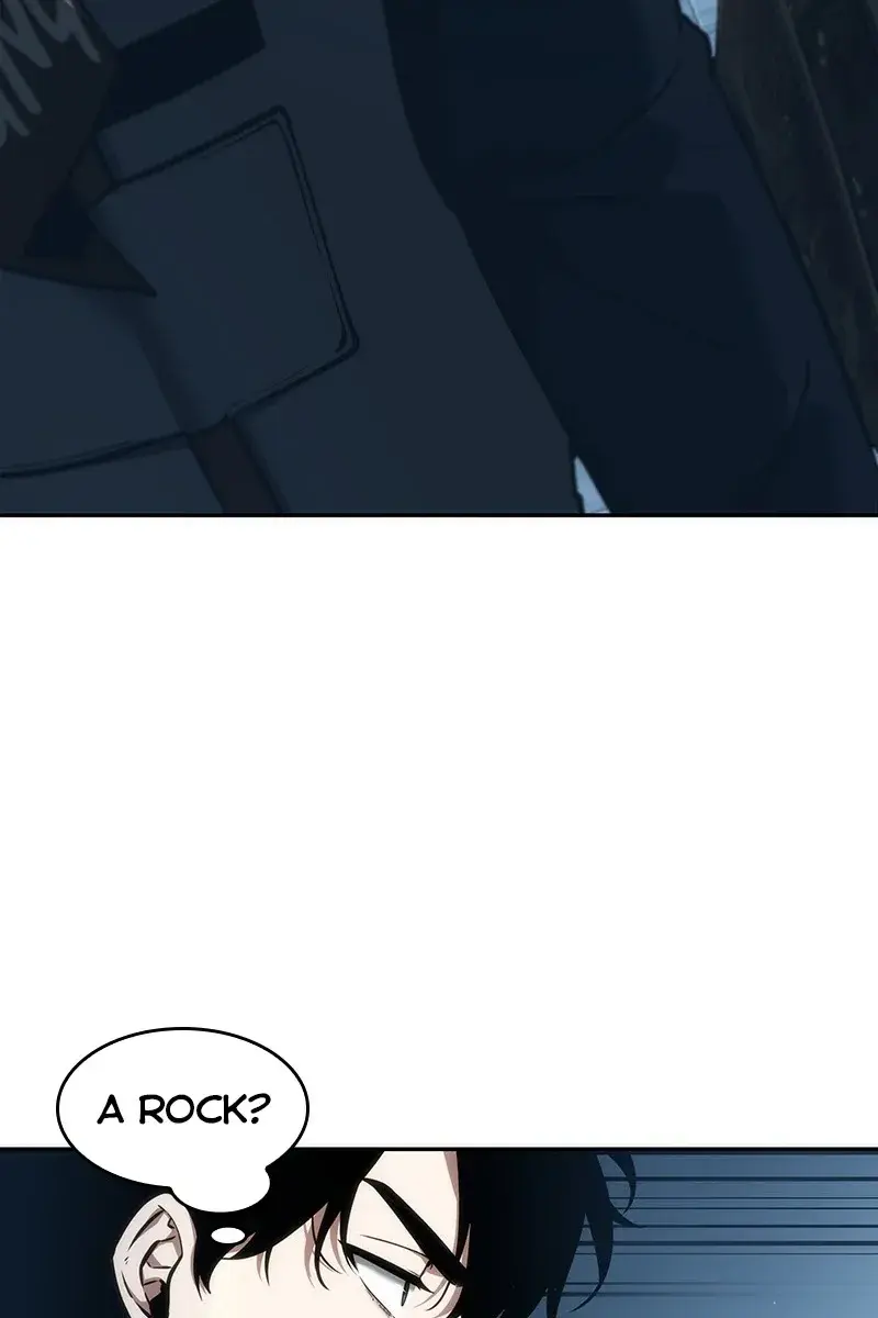 Omniscient-readers-viewpoint Chapter 51 Page 33