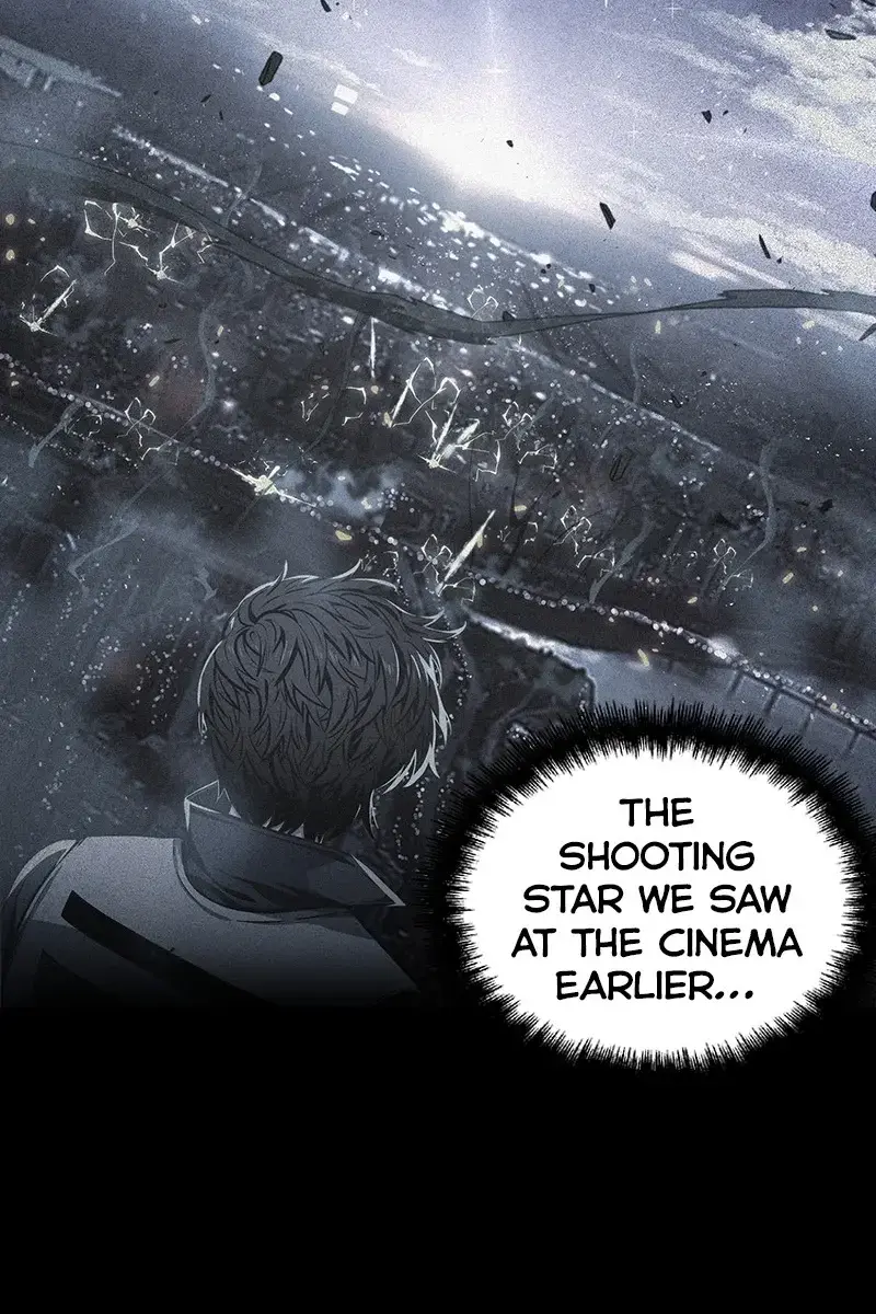 Omniscient-readers-viewpoint Chapter 51 Page 35