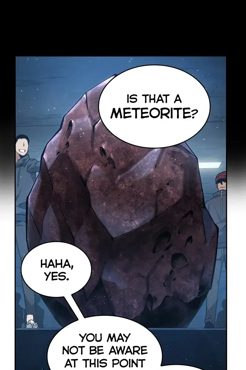 Omniscient-readers-viewpoint Chapter 51 Page 36