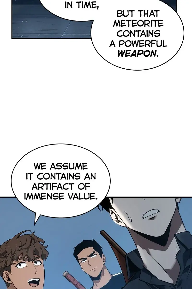 Omniscient-readers-viewpoint Chapter 51 Page 37