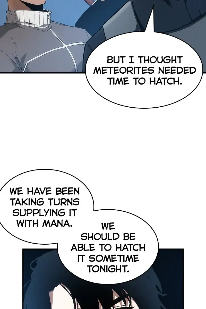 Omniscient-readers-viewpoint Chapter 51 Page 38