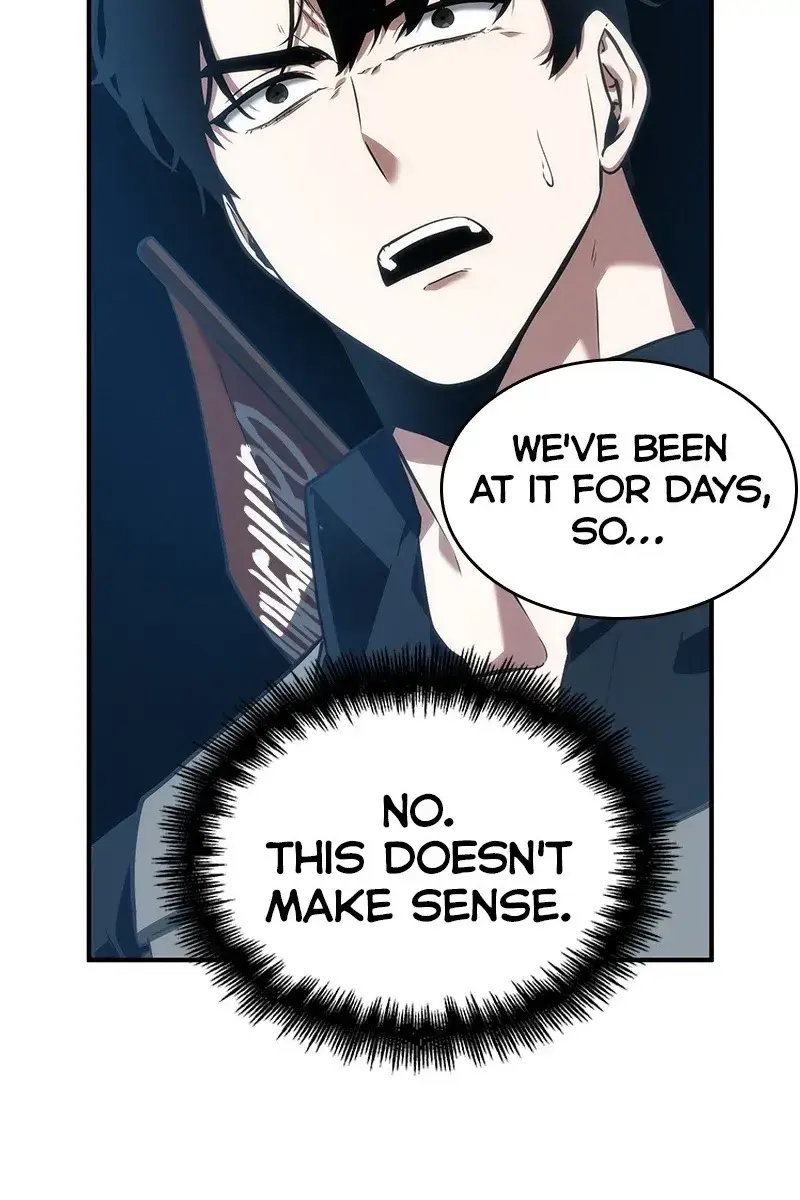 Omniscient-readers-viewpoint Chapter 51 Page 39