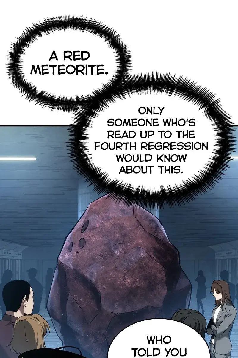 Omniscient-readers-viewpoint Chapter 51 Page 40